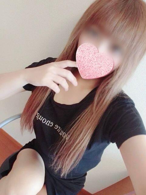 みさき ままどーる（人妻系デリヘル）