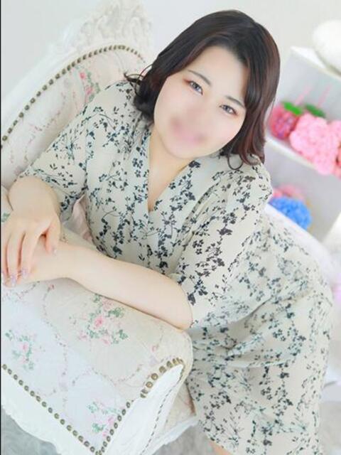 みそら バイオレンス（ソープランド）