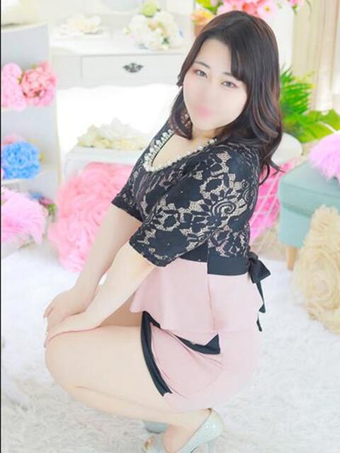 みそら バイオレンス（ソープランド）