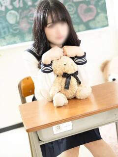 みいな チェックイン横浜女学園（伊勢佐木長者町/デリヘル）