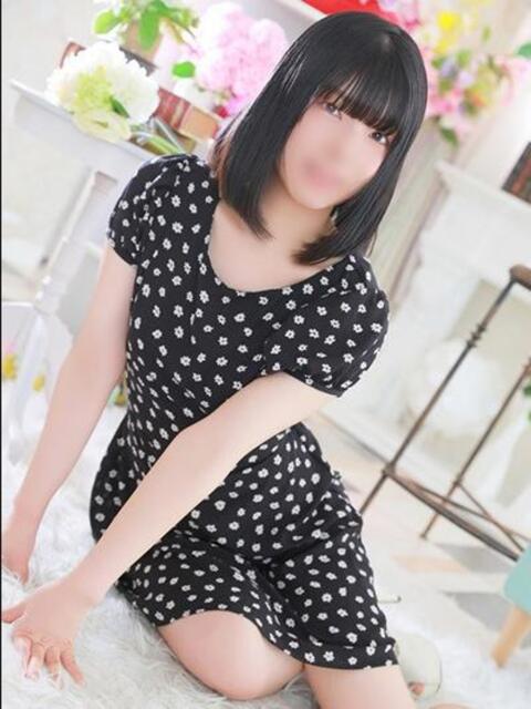 けいこ バイオレンス（ソープランド）