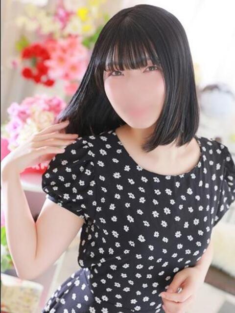 けいこ バイオレンス（ソープランド）