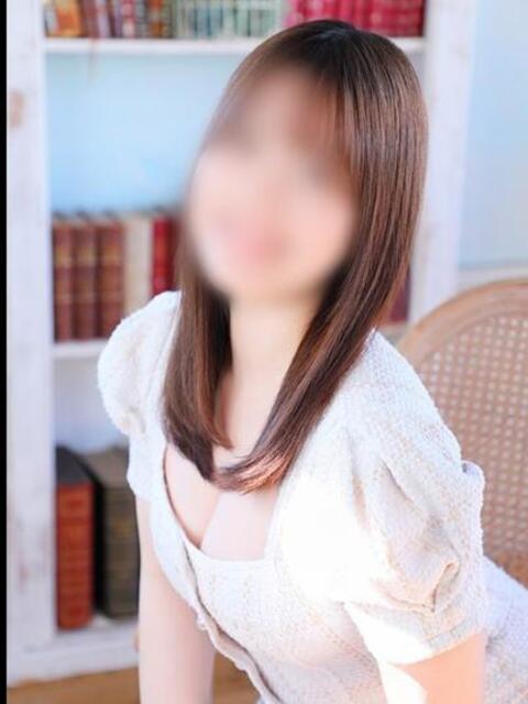 さつき バイオレンス（ソープランド）