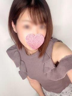 らら ままどーる（豊岡/デリヘル）