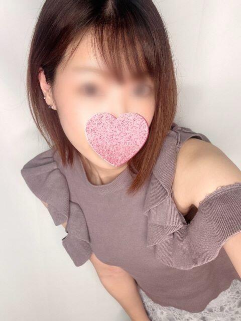 らら ままどーる（人妻系デリヘル）