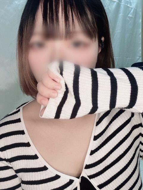 こころ ままどーる（人妻系デリヘル）