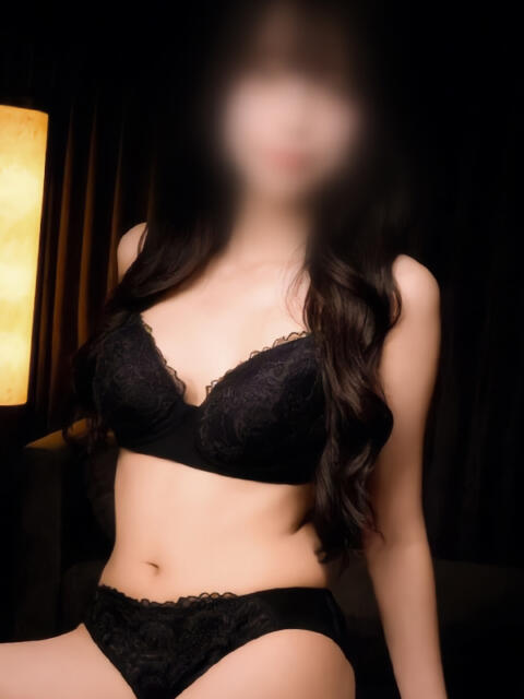 みい 即ヤリの極み新橋（デリヘル）