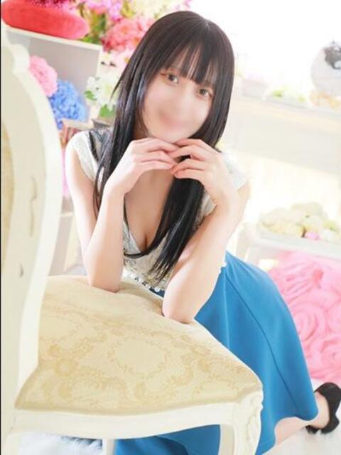 あめ バイオレンス（ソープランド）