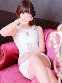 える ミセスサマンサ（和歌山/デリヘル）