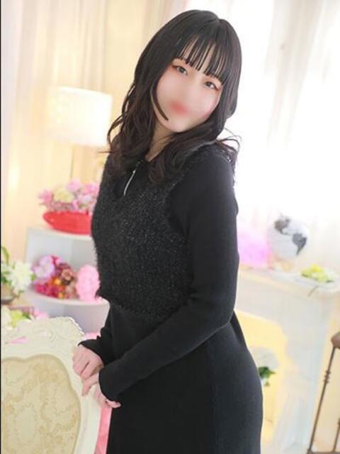 しゅり バイオレンス（ソープランド）