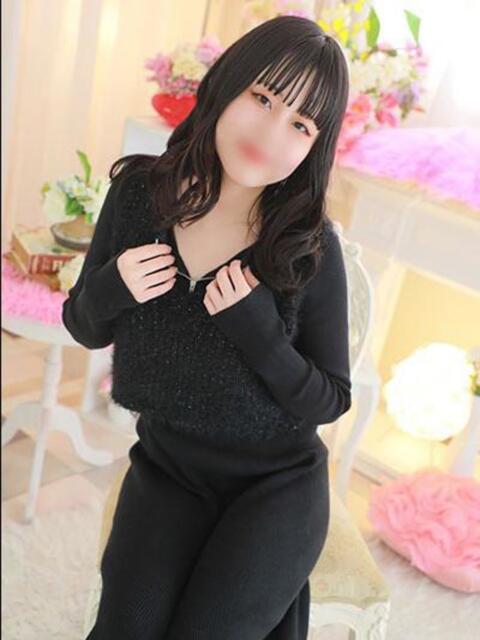 しゅり バイオレンス（ソープランド）