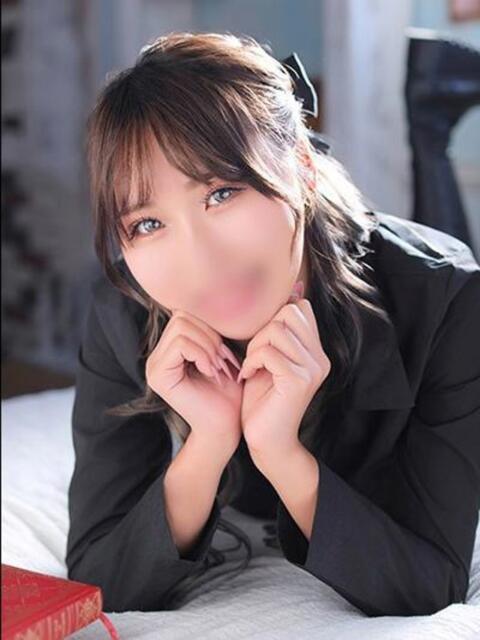 いのり バイオレンス（ソープランド）