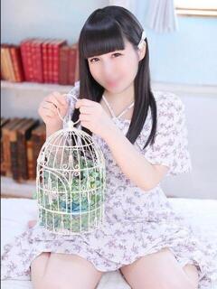 なのは バイオレンス（池袋/ソープ）