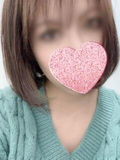 かな ままどーる（豊岡/デリヘル）