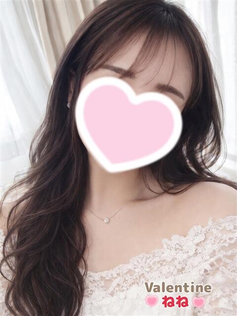 ねね バレンタイン(福山)（デリヘル）