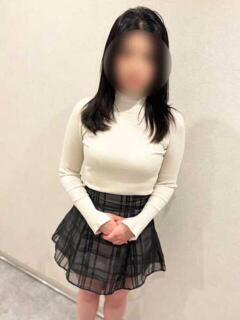 よな かりんと吉祥寺（吉祥寺/デリヘル）