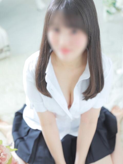 一ノ瀬　あお NADIA大阪店（アロマエステ性感回春マッサージ）