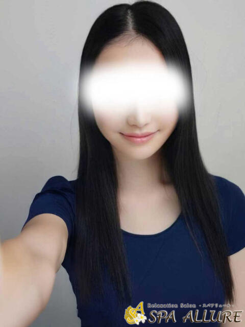 すずな Spa Allure（スパアリュール）（【非風俗】メンズエステ）