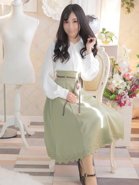 ここな バイオレンス（ソープランド）