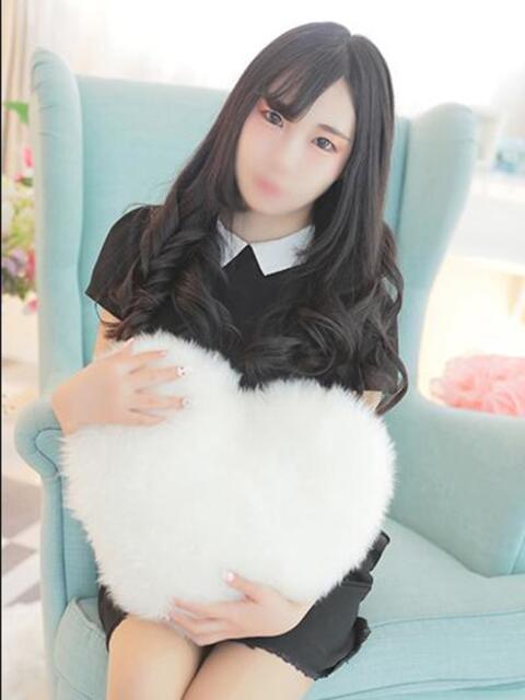 ここな バイオレンス（ソープランド）