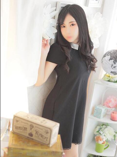 ここな バイオレンス（ソープランド）