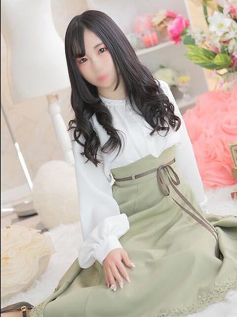 ここな バイオレンス（ソープランド）