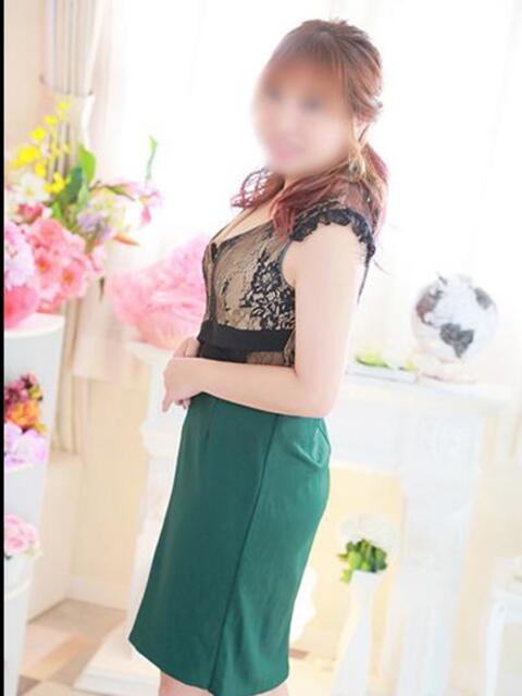 ゆうの バイオレンス（ソープランド）