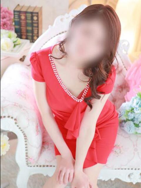 樹里 バイオレンス（ソープランド）