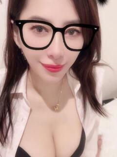 なな ラヴィアン（船橋/デリヘル）