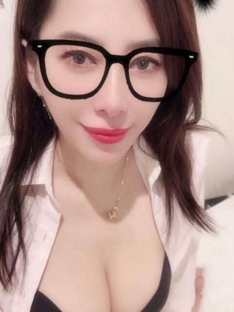 なな ラヴィアン（アジアンデリヘル）