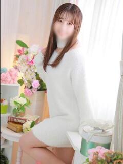 ちさき バイオレンス（池袋/ソープ）