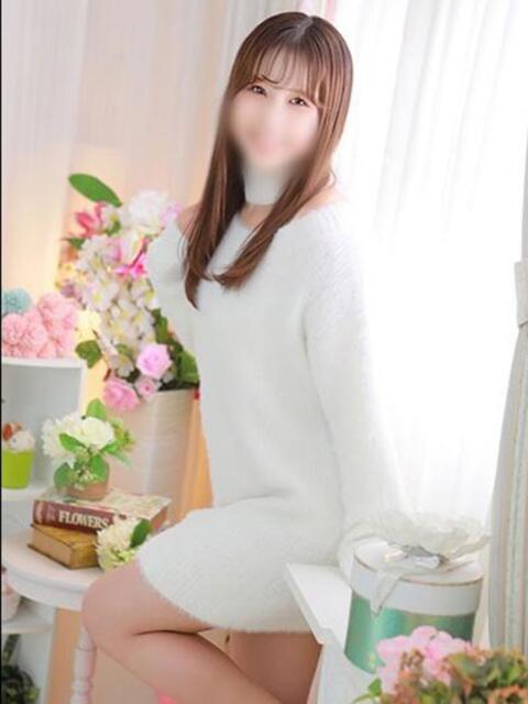 ちさき バイオレンス（ソープランド）