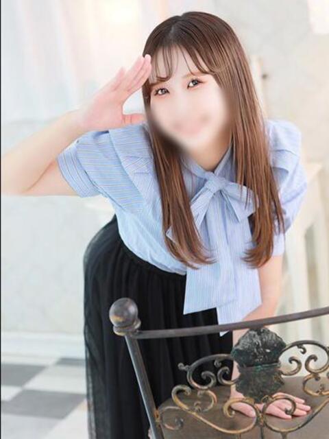 ちさき バイオレンス（ソープランド）