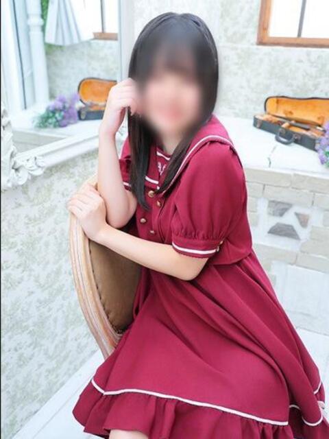 ことは バイオレンス（ソープランド）