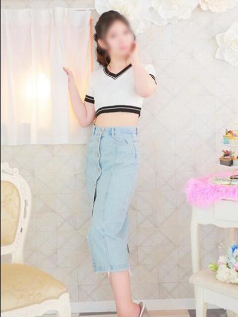 すずか バイオレンス（ソープランド）