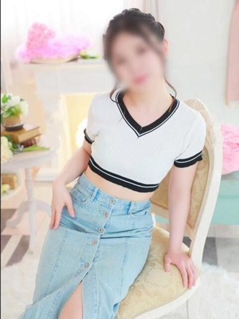 すずか バイオレンス（ソープランド）