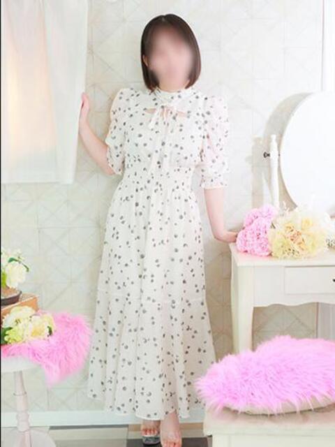 まよい バイオレンス（ソープランド）