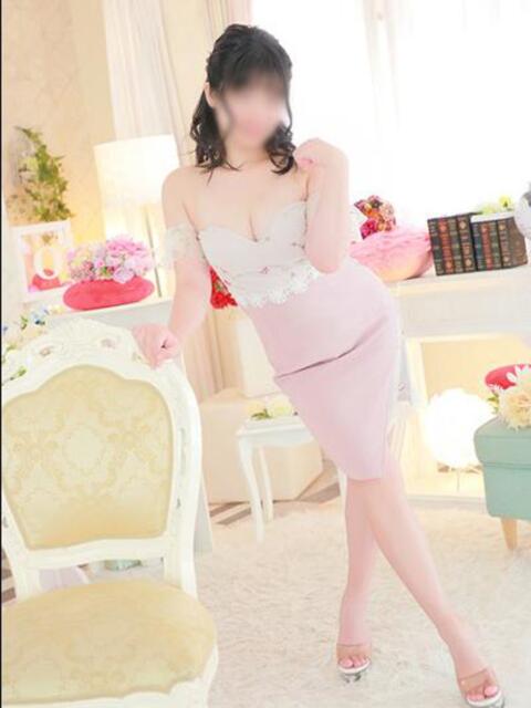 きよか バイオレンス（ソープランド）