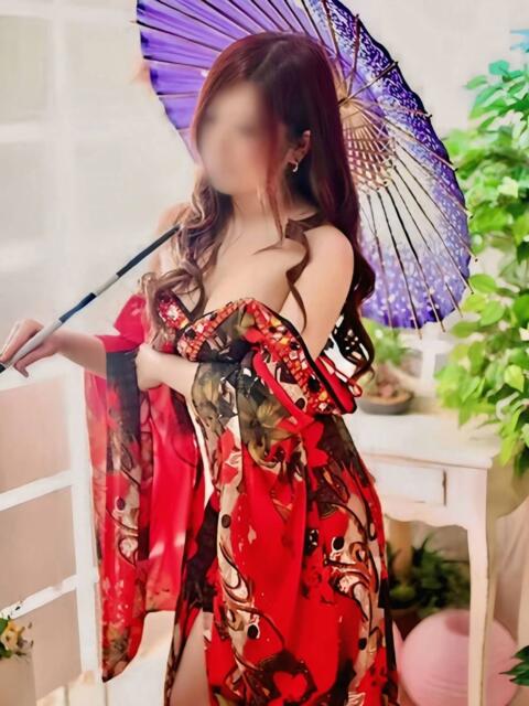 あゆみ 即イキ淫乱倶楽部 松戸店（デリヘル）