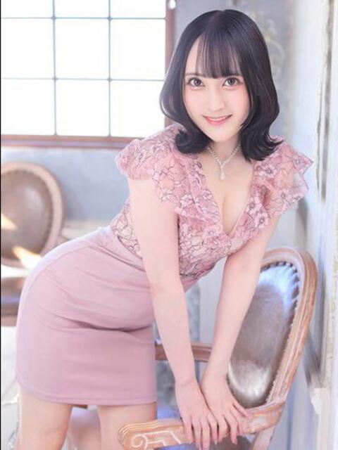 ぴあの バイオレンス（ソープランド）