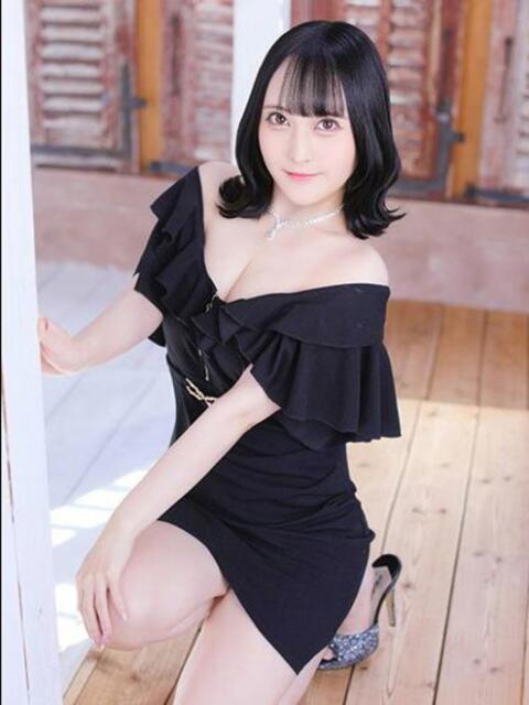 ぴあの バイオレンス（ソープランド）