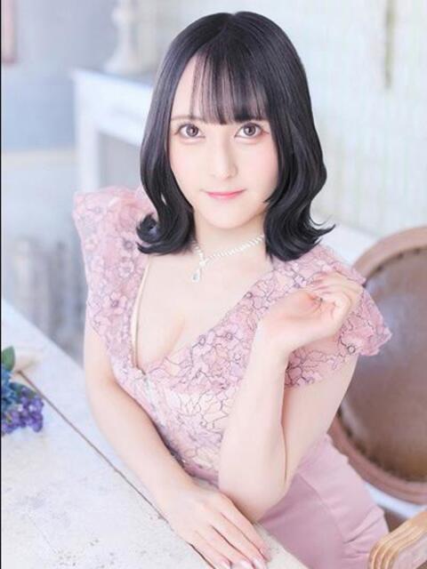 ぴあの バイオレンス（ソープランド）