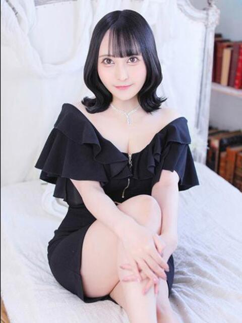 ぴあの バイオレンス（ソープランド）