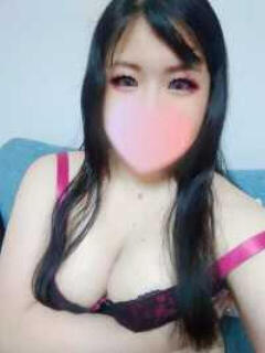 ゆの ちゃんこ摂津・茨木店（千里丘/デリヘル）