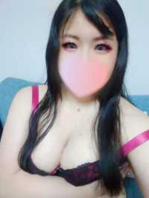 ゆの ちゃんこ摂津・茨木店（ぽっちゃりデリヘル）