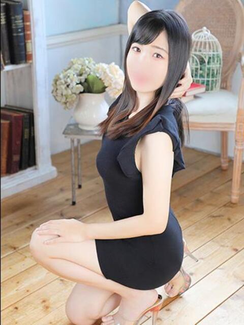 ぽいふる バイオレンス（ソープランド）