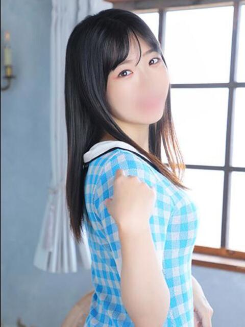 ぽいふる バイオレンス（ソープランド）