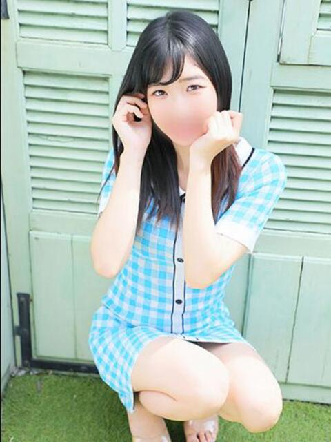 ぽいふる バイオレンス（ソープランド）