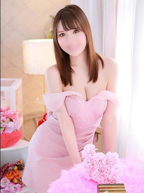 みぃ バイオレンス（ソープランド）