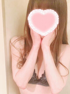 うの LOVE KISS（ラブキッス）（小山/デリヘル）